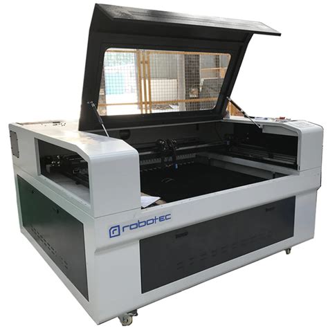 paper cnc machine|laser cutter machine for paper.